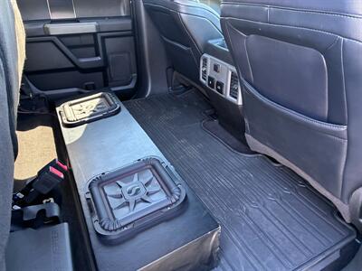 2018 Ford F-150 Raptor - Photo 14 - Lehi, UT 84043