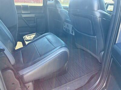 2018 Ford F-150 Raptor - Photo 13 - Lehi, UT 84043