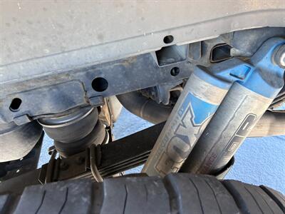 2018 Ford F-150 Raptor - Photo 17 - Lehi, UT 84043