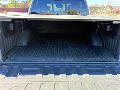 2018 Ford F-150 Raptor - Photo 18 - Lehi, UT 84043