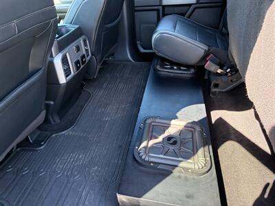 2018 Ford F-150 Raptor - Photo 15 - Lehi, UT 84043