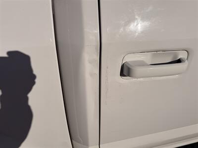 2019 Ford F-150 XLT   - Photo 7 - Lehi, UT 84043