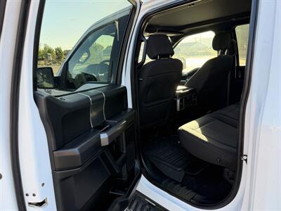 2019 Ford F-150 XLT   - Photo 11 - Lehi, UT 84043