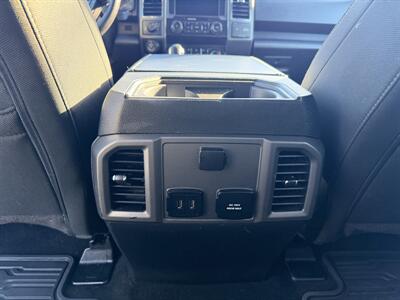 2019 Ford F-150 XLT   - Photo 14 - Lehi, UT 84043