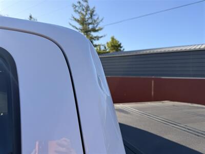 2019 Ford F-150 XLT   - Photo 8 - Lehi, UT 84043