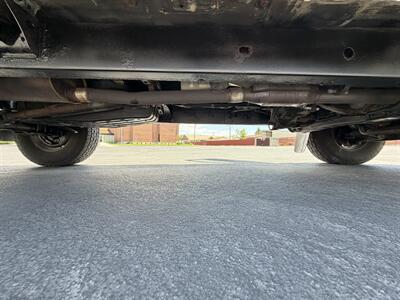 2002 Toyota Tacoma TRD OFF ROAD - Photo 12 - Lehi, UT 84043