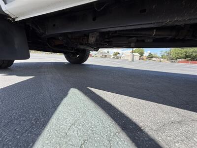 2002 Toyota Tacoma TRD OFF ROAD - Photo 13 - Lehi, UT 84043