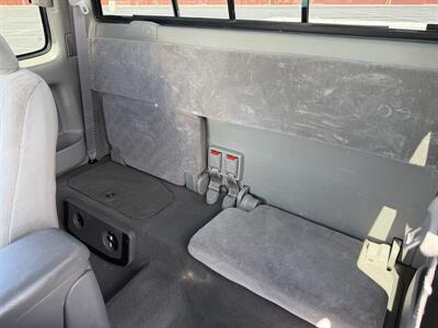 2002 Toyota Tacoma TRD OFF ROAD - Photo 15 - Lehi, UT 84043