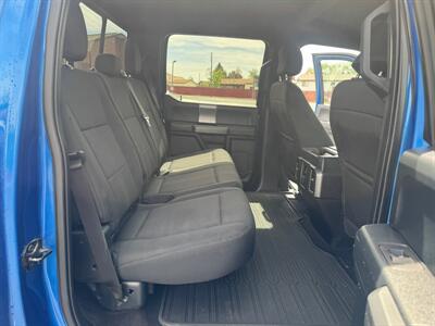 2015 Ford F-150 XL   - Photo 11 - Lehi, UT 84043