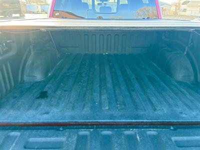2020 Ford F-150 Lariat   - Photo 16 - Lehi, UT 84043