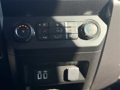 2019 Ford F-150 XLT - Photo 18 - Roy, UT 84067