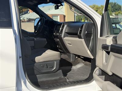 2019 Ford F-150 XLT - Photo 27 - Roy, UT 84067