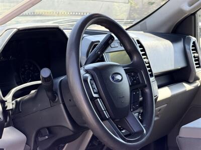 2019 Ford F-150 XLT   - Photo 10 - Roy, UT 84067