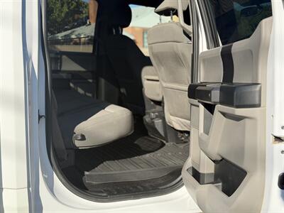 2019 Ford F-150 XLT - Photo 25 - Roy, UT 84067