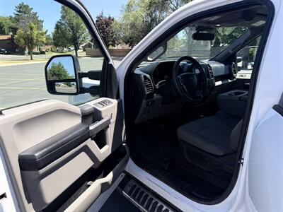2019 Ford F-150 XLT   - Photo 9 - Roy, UT 84067