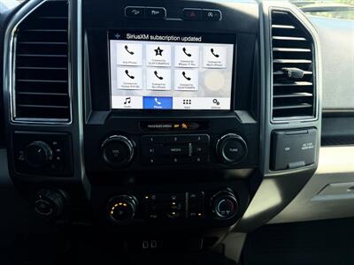 2019 Ford F-150 XLT   - Photo 16 - Roy, UT 84067