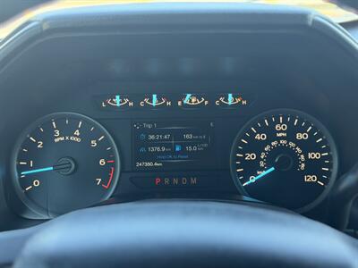 2019 Ford F-150 XLT - Photo 16 - Roy, UT 84067