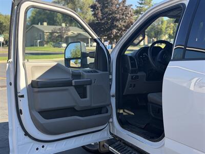 2019 Ford F-150 XLT - Photo 13 - Roy, UT 84067