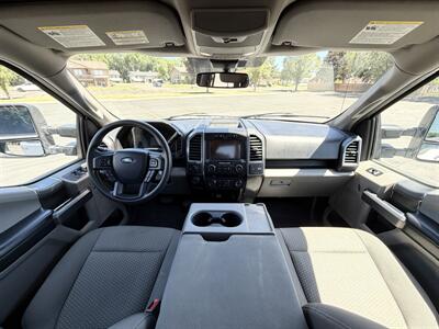 2019 Ford F-150 XLT   - Photo 13 - Roy, UT 84067