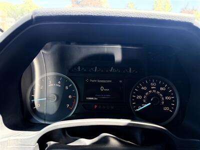 2019 Ford F-150 XLT   - Photo 17 - Roy, UT 84067