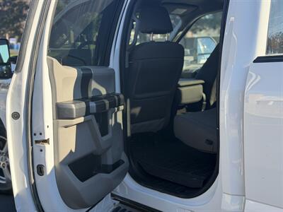 2019 Ford F-150 XLT - Photo 20 - Roy, UT 84067