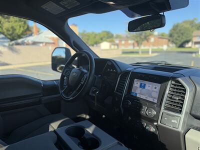 2019 Ford F-150 XLT - Photo 28 - Roy, UT 84067