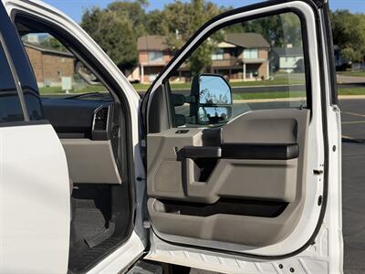 2019 Ford F-150 XLT - Photo 26 - Roy, UT 84067