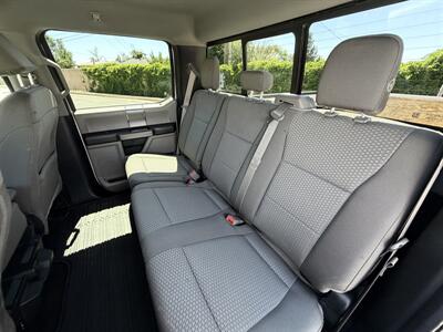 2019 Ford F-150 XLT   - Photo 12 - Roy, UT 84067