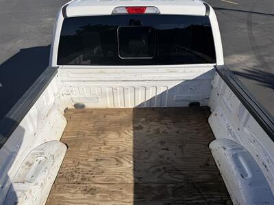 2019 Ford F-150 XLT - Photo 10 - Roy, UT 84067