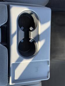 2019 Ford F-150 XLT - Photo 19 - Roy, UT 84067
