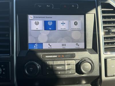 2019 Ford F-150 XLT - Photo 17 - Roy, UT 84067