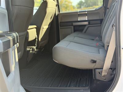 2019 Ford F-150 XLT - Photo 21 - Roy, UT 84067