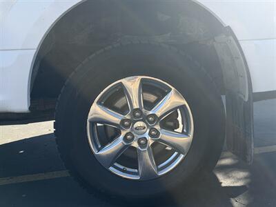 2019 Ford F-150 XLT - Photo 7 - Roy, UT 84067