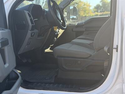 2019 Ford F-150 XLT - Photo 14 - Roy, UT 84067