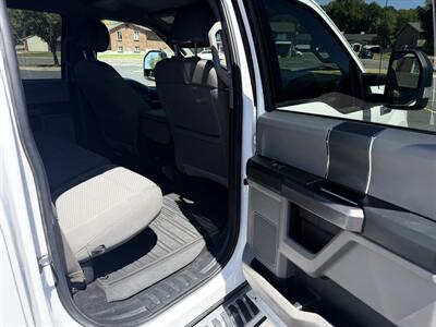 2019 Ford F-150 XLT   - Photo 14 - Roy, UT 84067