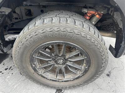 2019 Ford F-150 Raptor   - Photo 16 - Lehi, UT 84043