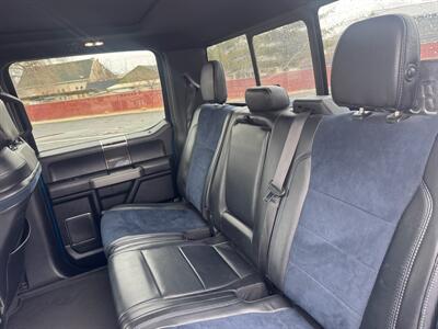 2019 Ford F-150 Raptor   - Photo 15 - Lehi, UT 84043