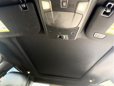 2018 Ford F-150 Lariat   - Photo 16 - Lehi, UT 84043