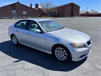 2006 BMW 325i   - Photo 3 - Lehi, UT 84043