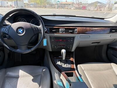 2006 BMW 325i   - Photo 10 - Lehi, UT 84043