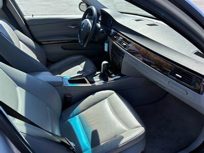 2006 BMW 325i   - Photo 11 - Lehi, UT 84043