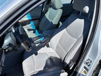 2006 BMW 325i   - Photo 9 - Lehi, UT 84043