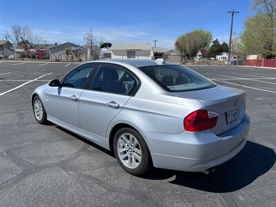 2006 BMW 325i   - Photo 7 - Lehi, UT 84043