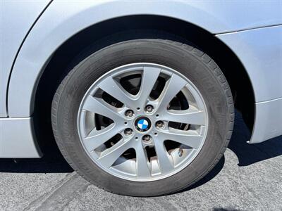 2006 BMW 325i   - Photo 14 - Lehi, UT 84043