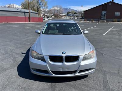 2006 BMW 325i   - Photo 2 - Lehi, UT 84043