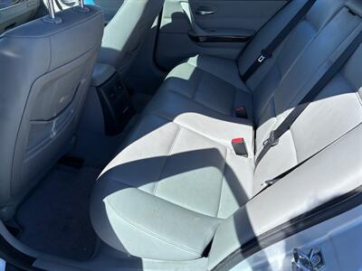 2006 BMW 325i   - Photo 13 - Lehi, UT 84043