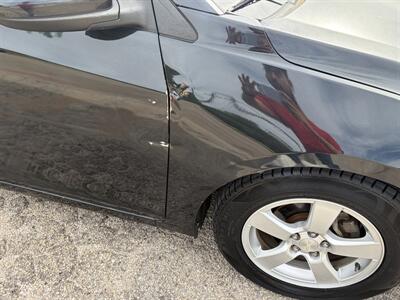 2014 Chevrolet Cruze 1LT Auto   - Photo 7 - Sherman, TX 75092