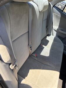 2010 Toyota Corolla   - Photo 10 - Sherman, TX 75092