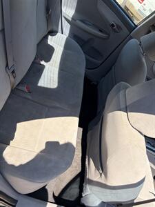 2010 Toyota Corolla   - Photo 9 - Sherman, TX 75092