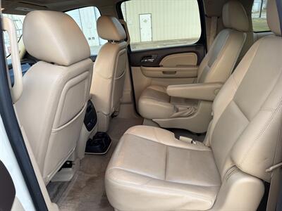 2014 GMC Yukon XL Denali   - Photo 10 - Sherman, TX 75092